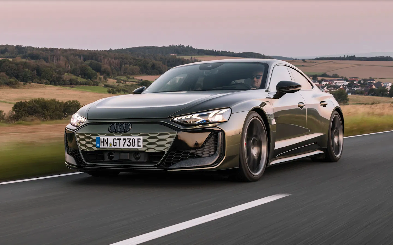 Supercar Maintenance Tips